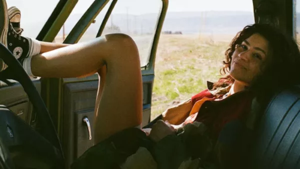 ‘Euphoria’ Season 3 Review: Older, Darker, and Losing Its spark