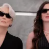 ‘The Devil Wears Prada 2’ review: A Stylish, Bittersweet Return to the Runway