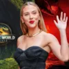 'Jurassic World Rebirth' 2: Scarlett Johansson's Dino Sequel May Film This Fall