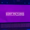 Sony Pictures CinemaCon 2026