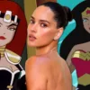 Adria Arjona Is Reportedly Maxima in next ‘Superman’, But Fans Have Other Ideas