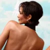 Zendaya's Braless Bombshell Ignites the 'Euphoria' Season 3 Premiere