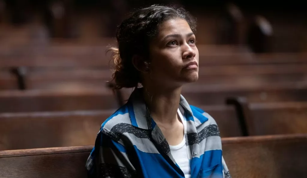 ‘Euphoria’ Season 3 Review: Older, Darker, and Losing Its spark
