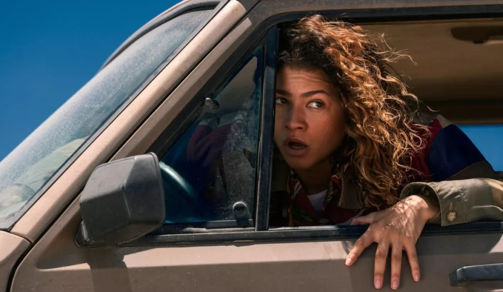 ‘Euphoria’ Season 3 Review: Older, Darker, and Losing Its spark