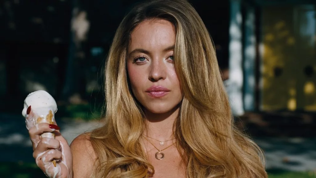 Sydney Sweeney Brings Cassie Back Hotter Than Ever in 'Euphoria' Season 3