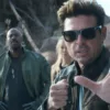 'Mortal Kombat II' review: Bloody, Brutal, and Carried by Karl Urban