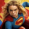 Can ‘Supergirl’ Survive the Box Office Gauntlet This Summer?