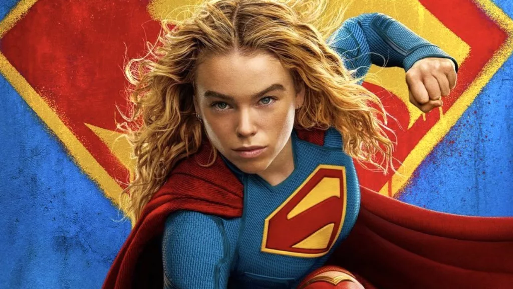 Can ‘Supergirl’ Survive the Box Office Gauntlet This Summer?