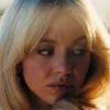 Sydney Sweeney Brings Raw Heat to Wild 'Euphoria' Scene