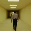 ‘Backrooms’ Review: Eerie, Anxiety-Ridden, Liminal Nightmare