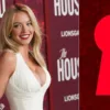 Sydney Sweeney 'Housemaid' Sequel Will Battle 'Avengers: Secret Wars' in 2027