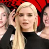Anya Taylor-Joy’s Bond Girl Odds Surge to 74% on Kalshi