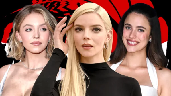 Anya Taylor-Joy’s Bond Girl Odds Surge to 74% on Kalshi