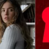 the housemaid's secret sydney sweeney