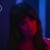 Her Private Hell review
