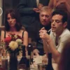 The Man I Love review Cannes 2026