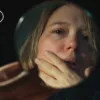 'The Unknown' : Cannes Film Festival