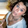 ‘Maximum Pleasure Guaranteed’: Piquant Murder Mystery & Dazzling Tatiana Maslany