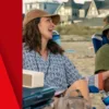 What’s Coming to Netflix This Week 5/25/26 - The Four Seasons (Season 2)