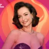 Milana Vayntrub Interview - 'Project Hail Mary' - Nerdspin