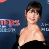 Alison Brie Brings Villainous Glamour to 'Masters of the Universe' NY Premiere