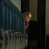 ‘Pluribus’ Interview: Marshall Adams on Captivating Cinematography and Crafting of the Show