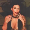 Megan Fox Proves She Is Still Hollywood’s Ultimate Eternal Crush in New Photos