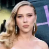 Scarlett Johansson Wraps Mike Flanagan’s ‘The Exorcist’ Reboot
