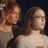 'Act One’ Review - Tribeca Film Festival