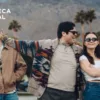 That Friend review - Tribeca Film Festival 2026