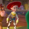 ‘Toy Story 5’: A Nostalgic, Tech-Forward Triumph That Restores Pixar’s Magic