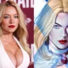 Sydney Sweeney Rumored to Being Eyed for Emma Frost in the MCU