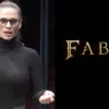 Hayley Atwell Will Play the Villain Isabel in the Upcoming Fable Game