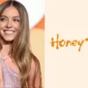 Sydney Sweeney Honey Trap