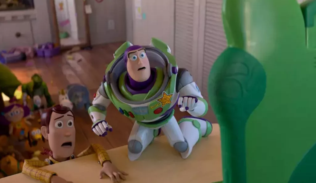 ‘Toy Story 5’: A Nostalgic, Tech-Forward Triumph That Restores Pixar’s Magic