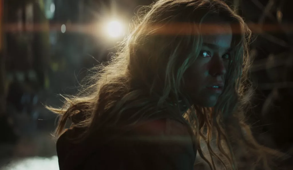 ‘Supergirl’: Milly Alcock Carries Through a Bold, Imperfect Cosmic Journey
