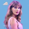 Taylor Swift - Toy Story 5