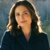 Karolina Wydra, ‘Pluribus’, and The Importance of Seeing Your Own Succeed