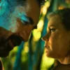 Cape Fear review (2026) Apple TV