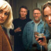 ‘The Invite’ Review