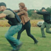 ‘Blue Ridge: The Series’ Storms Back for a Bigger, Star-Packed Season 2