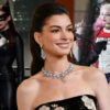 Anne Hathaway Prepped for Harley Quinn Before Nolan Revealed It Was Catwoman