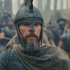 'The Odyssey' Review: Christopher Nolan Turns Homer's Epic Into Something Human