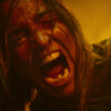 ‘Evil Dead Burn’ Review: A Mixed Bag of Bleak Storytelling and Impressive Carnage 