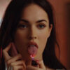 Megan Fox in Jennifer's Body 2