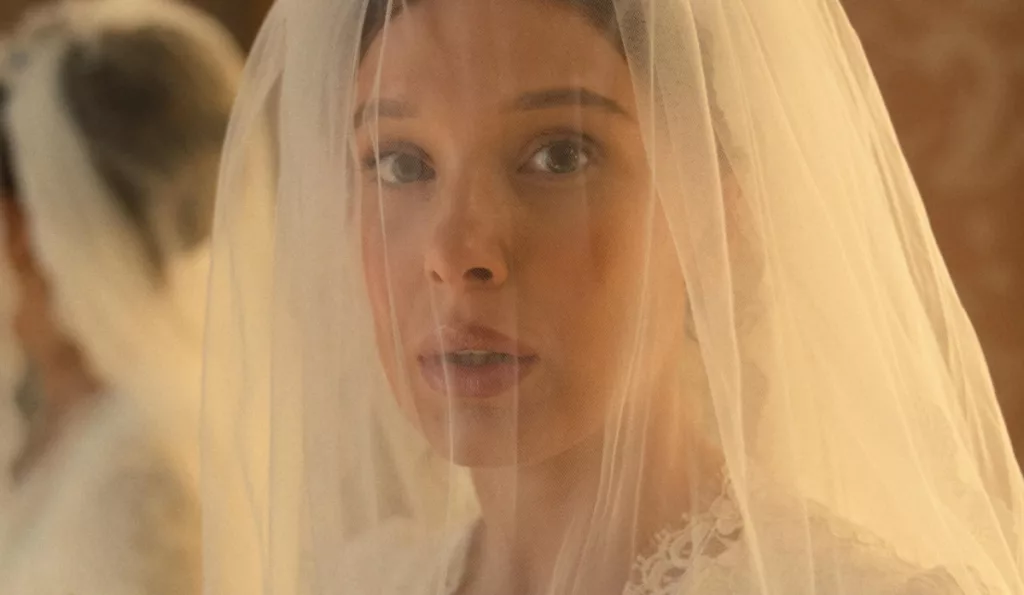 'Enola Holmes 3': A romp of a mystery in Netflix YA threequel