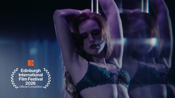 Madelaine Petsch’s ‘Pretty Babies’ Heads to Edinburgh Film Festival in Scotland - Rebellium Films