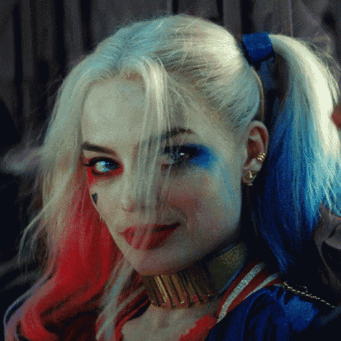 Anne Hathaway Prepped for Harley Quinn Before Nolan Revealed It Was Catwoman