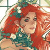 poison ivy dc
